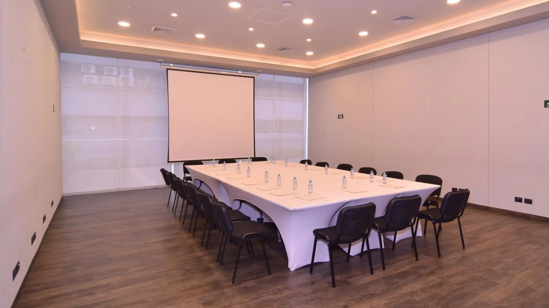 City Express Plus By Marriott Medellin Colombia 4*,  Colombia