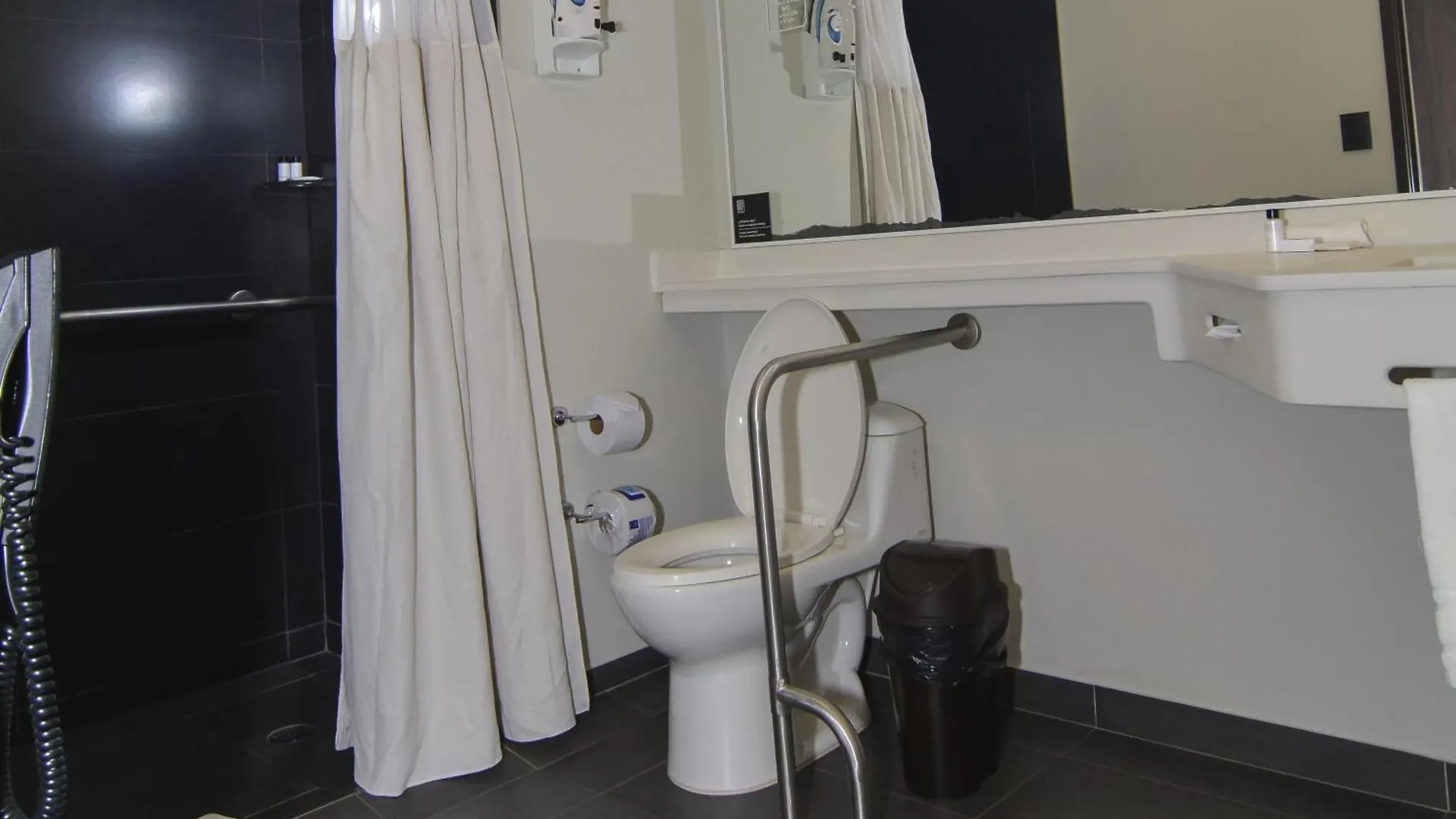 City Express Plus By Marriott Medellin Colombia 4*,  Colombia