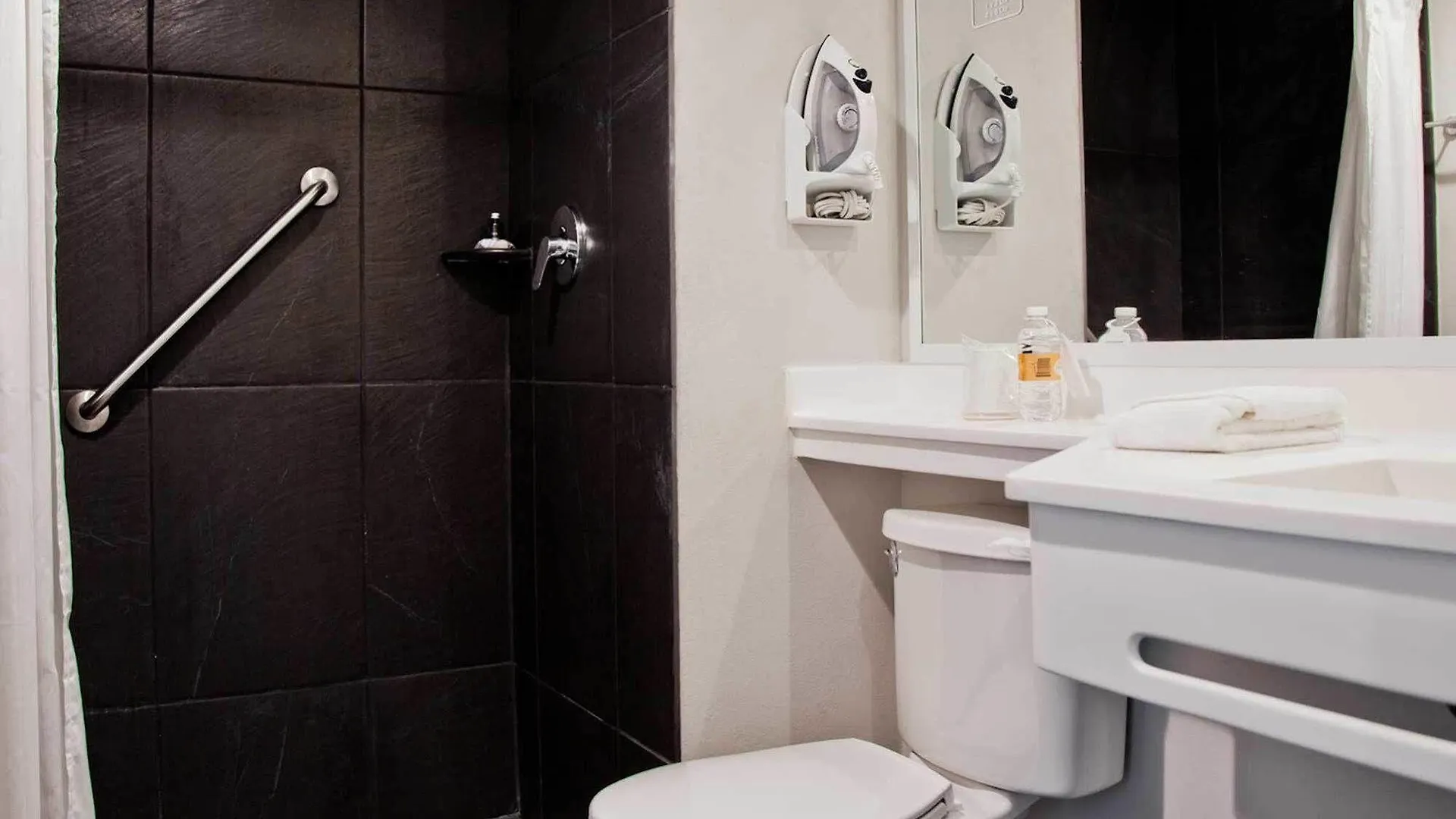 **** Hotell City Express Plus By Marriott Medellin Colombia Colombia