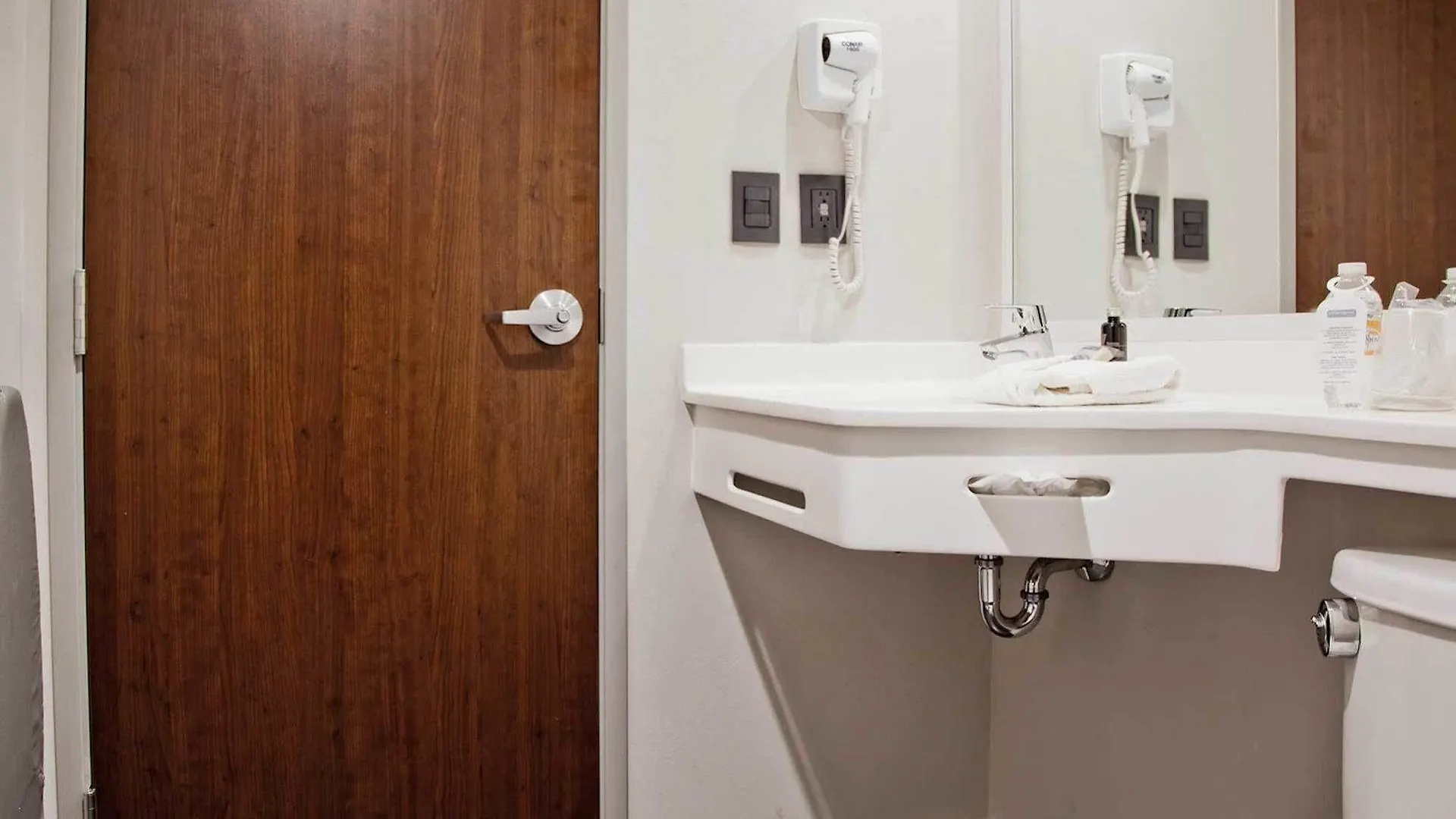City Express Plus By Marriott Medellin Colombia 4*,  Colombia
