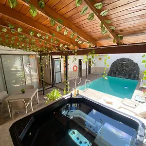 Hotel Colores Boutique, Medellin