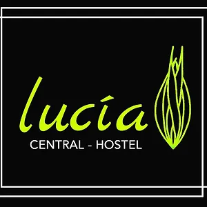 ホステル Lucia - Central, メデジン