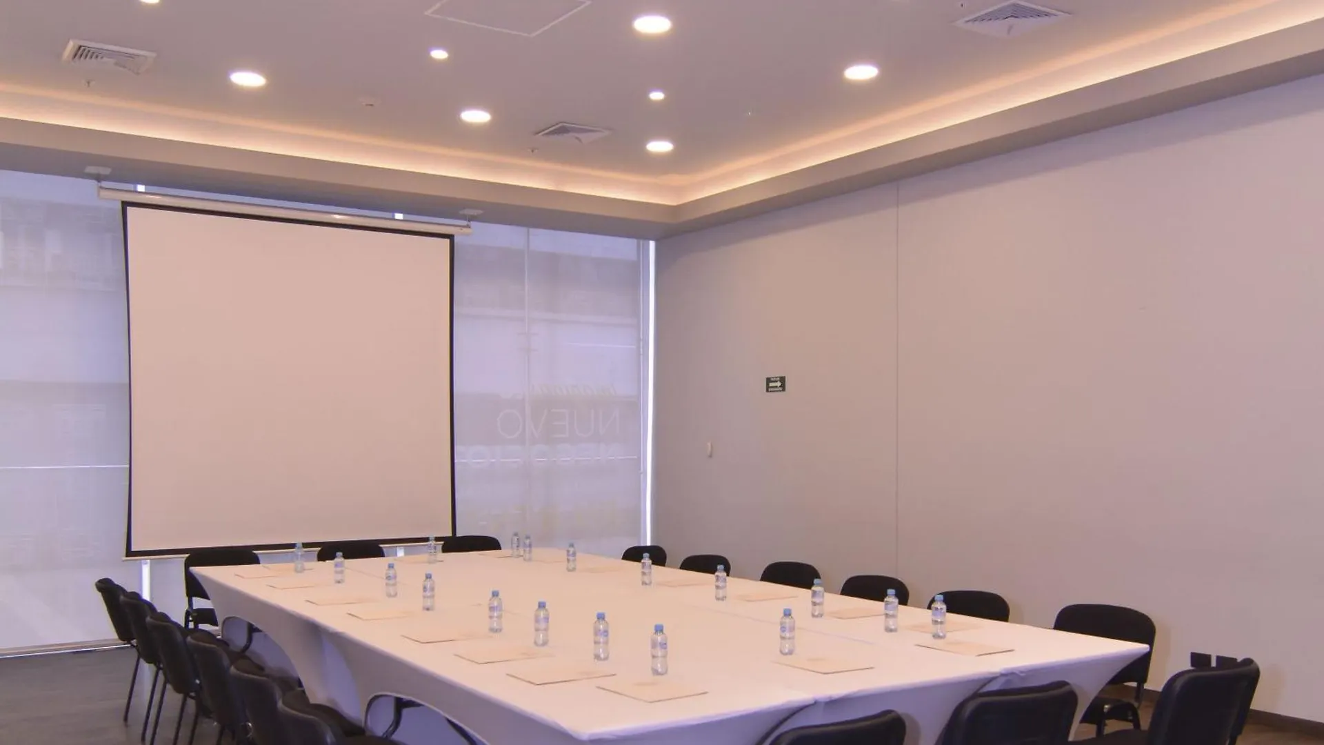 City Express Plus By Marriott Medellin Colombia