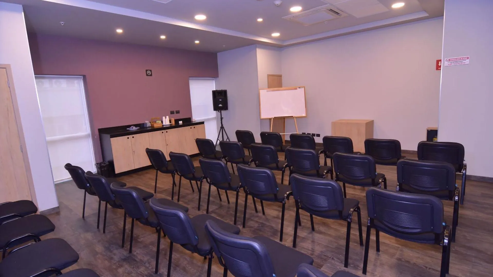 City Express Plus By Marriott Medellin Colombia 4*,  Colombia