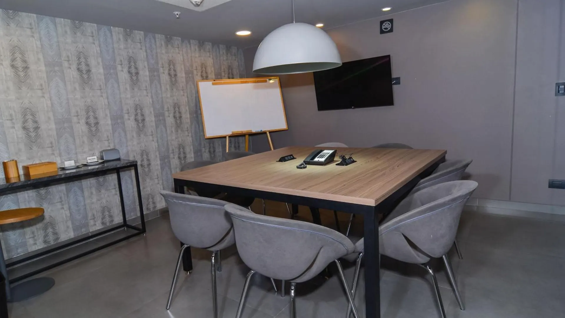 City Express Plus By Marriott Medellin Colombia 4*,  Colombia