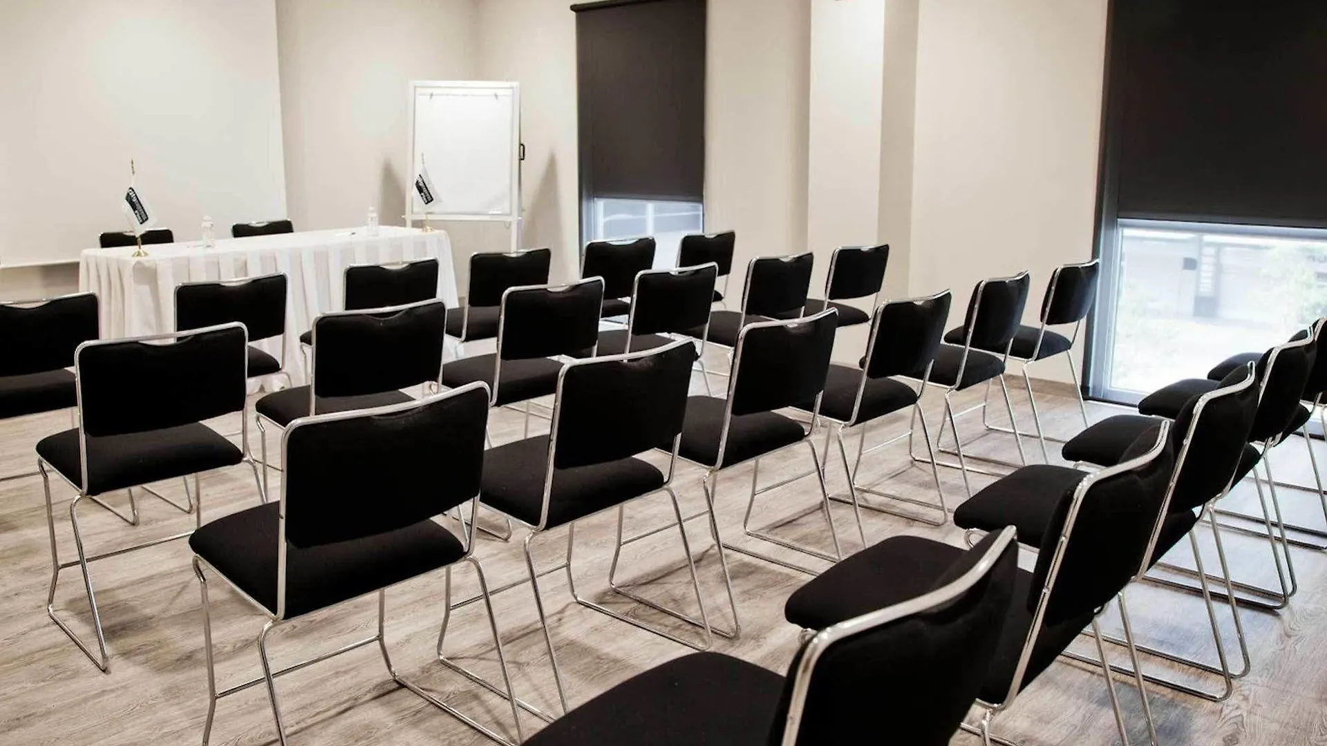 **** Hotel City Express Plus By Marriott Medellin Colombia Colombia